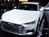 audi prologue bruxelles 2016 (1)