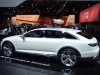 audi prologue motorshow 2016 (2)