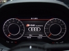 audi SQ2 brussel 2019