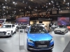 audi SQ2 salon bruxelles 2019 (1)