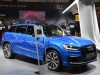 audi SQ2 salon bruxelles 2019 (5)