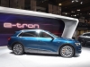 audi e-tron salon Brussel 2019