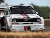 audi-sport-quattro-s1-pikes-peak.jpg