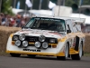 audi-sport-quattro-s1.jpg