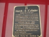 plaque__3_.jpg