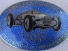 plaque__9_.jpg