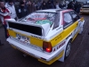 legend-spa-2010-003_redimensionner.jpg