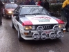 legend-spa-2010-043_redimensionner.jpg