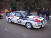 legend-spa-2010-050_redimensionner.jpg