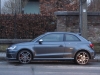 Audi A1 S1 bastogne (13)