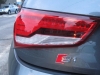 Audi A1 S1 bastogne (7)