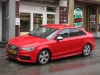 Audi S3 limo rouge bastogne (9)