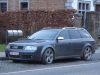 audi RS6 bastogne (1)