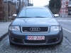 audi RS6 bastogne (3)