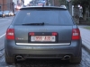 audi RS6 bastogne (5)