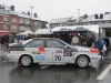 audi coupe 86 pauwels (3)