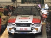 audi coupe 86 pauwels (8)