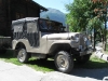 jeep-640x480