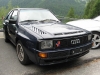 sportquattro_stmoritz1