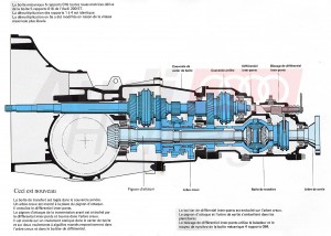 ur-9