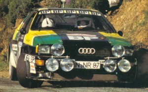 audi-michele-aaf26