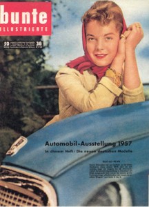 romy-dkw-farbe-1957