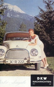 romy-dkw-pub-1957