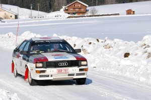 rallye34