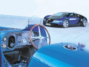 bugatti_veyron_06