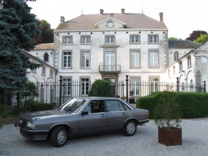 mettet3
