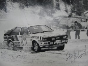 blomqvist
