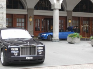 cabrio_stmoritz2