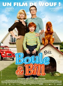 Affiche-Boule-et-Bill-le-film