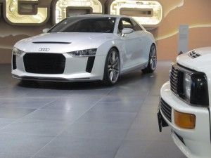 quattro concept car 2011 (18)