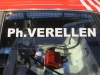 audi V8 procar verellen autoworld heritage (6)