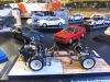 audi heritage quattro miniatures autoworld (3)