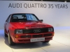 audi heritage sport quattro autoworld 35 years (1)