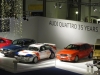 expo audi heritage 35 ans quattro autoworld (4)
