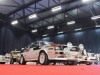 audi UR coupe quattro rallye (11)