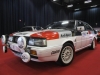 audi UR coupe quattro rallye (6)