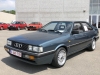 coupe 1800 1987