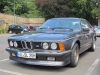 BMW M635i Echternacht (4)