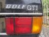 golf1 GTI noire Larochette (3)