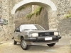 Audi 100 CS 5E heritage namur (1)