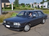 Audi 100 CS 5E heritage namur (2)