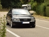 Audi A4 RS4 estivale (3)