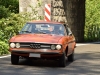 audi coupe 100 S heritage 2015  (7)