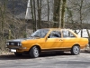 80 GT orange 1974 (7)