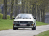 Coupe-GT-5S-allee-Modave