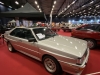 Ciney-expo-Octobre-2020-Audi-Heritage-UR-quattro-grise-1987